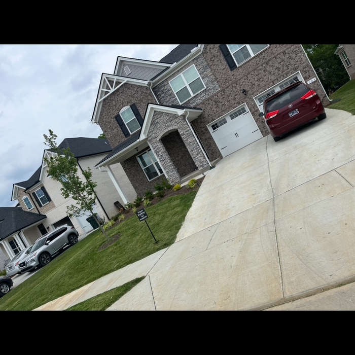 Hoa