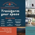 Services