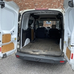 My Van