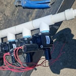 Valves