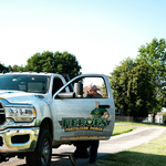 Lawn Care