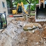 Pool Demo
