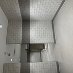 Restroom