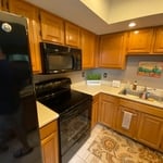 Scottsdale Condo