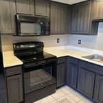 Scottsdale Condo