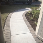 Hardscape