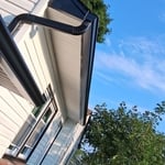 Gutters