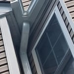 Gutters