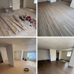 Before and After