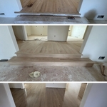 Stair