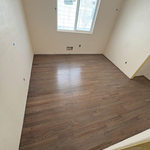 Stain and Coat