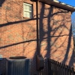 Mitigation Install