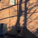 Radon Mitigation