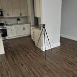 Radon Measurement