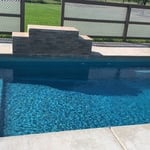 OUR PAST PROJECTS