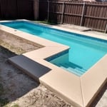 OUR PAST PROJECTS