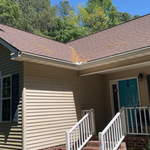 Rural Transformation