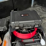 Video Inspections