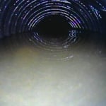 camera inspection