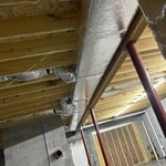 New Construction Project