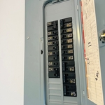 Panel