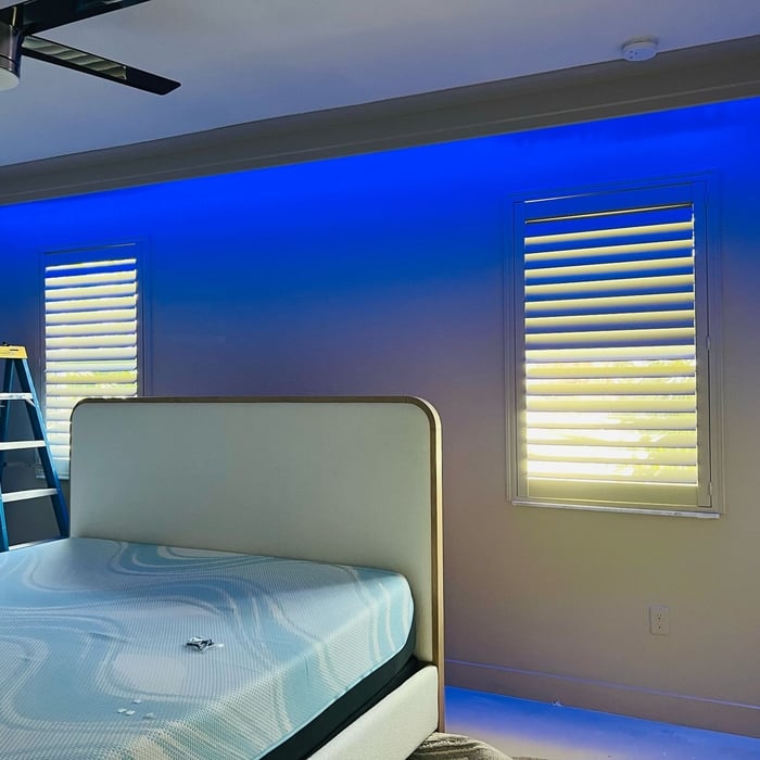 LED Strip Light