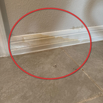 Water Intrusion
