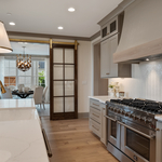 Vesta Home 2024