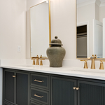 Vesta Home 2024
