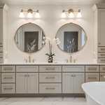 Vesta Home 2024