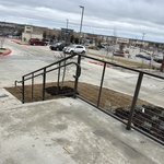 Prosper Outback