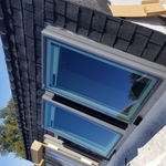 Replase SkyLights