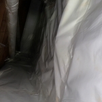 Crawlspace