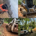 Land Services