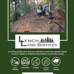 Land Services