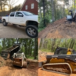 Land Services