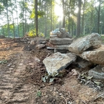 Land Services