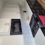 Completed Kitchen 2