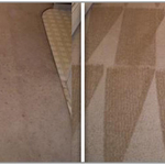 Carpet Cleaning