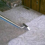 Carpet Cleaning