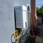 Water Heater