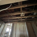 AFTER BATHROOM