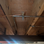 Saddle Valve Install
