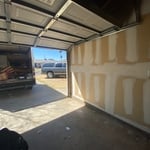 junk Removal / Garage