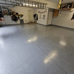 Slate Flake