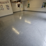 Slate Flake 2