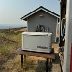 Generac Generator