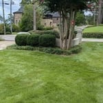My jobs