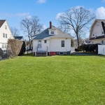 Overview of house