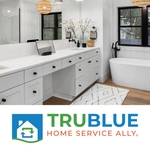 Bath Remodel